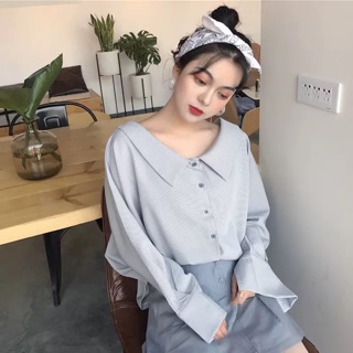 [ORDER ] Set váy hồng xanh HÀN QUỐC