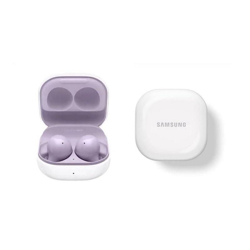 Tai nghe Bluetooth True Wireless Samsung Galaxy Buds 2 R177N