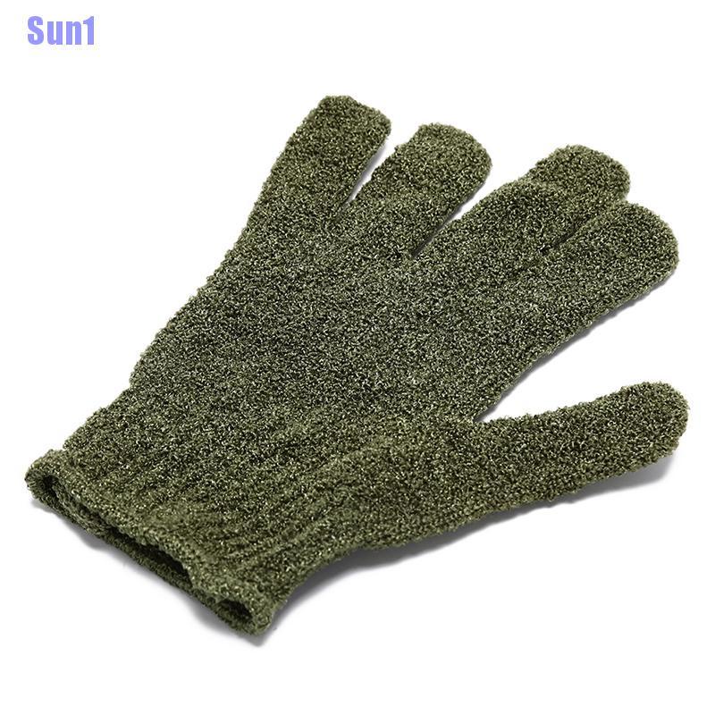 (Mới Đến) Vòi Hoa Sen Cầm Tay 1