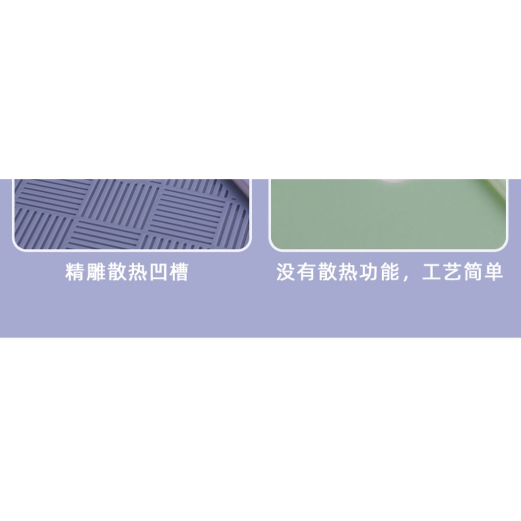 Earphones Applicable 2021 Apple Ipad8 Protective Set Pen Trough Pro11 Inch Air3 / 4 Tablet 2020 Computer 10.5 2019 Liqui | BigBuy360 - bigbuy360.vn