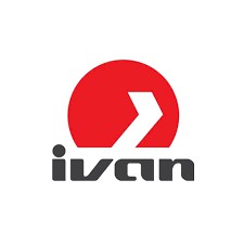 Tay nắm cách tủ IVAN