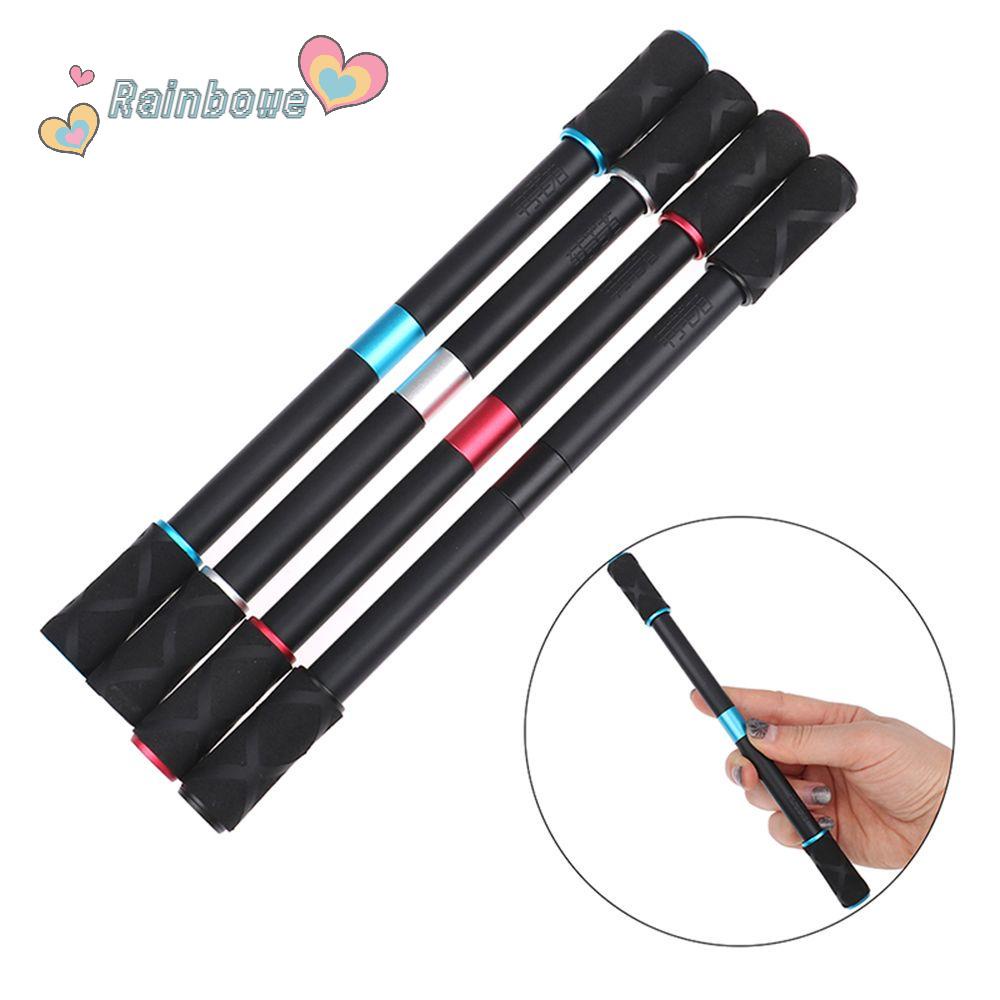 Bút quay ngón tay chống trượt nhiều màu sắc dùng để chơi game thông minh