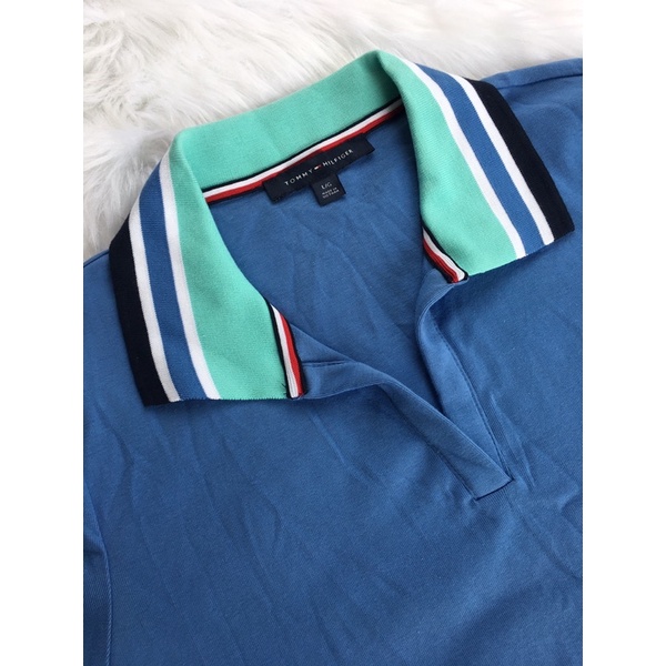 Áo  TOMMY HILFIGER  🍀🍀🍀