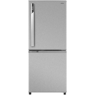 TỦ LẠNH AQUA AQR-225AB 225L