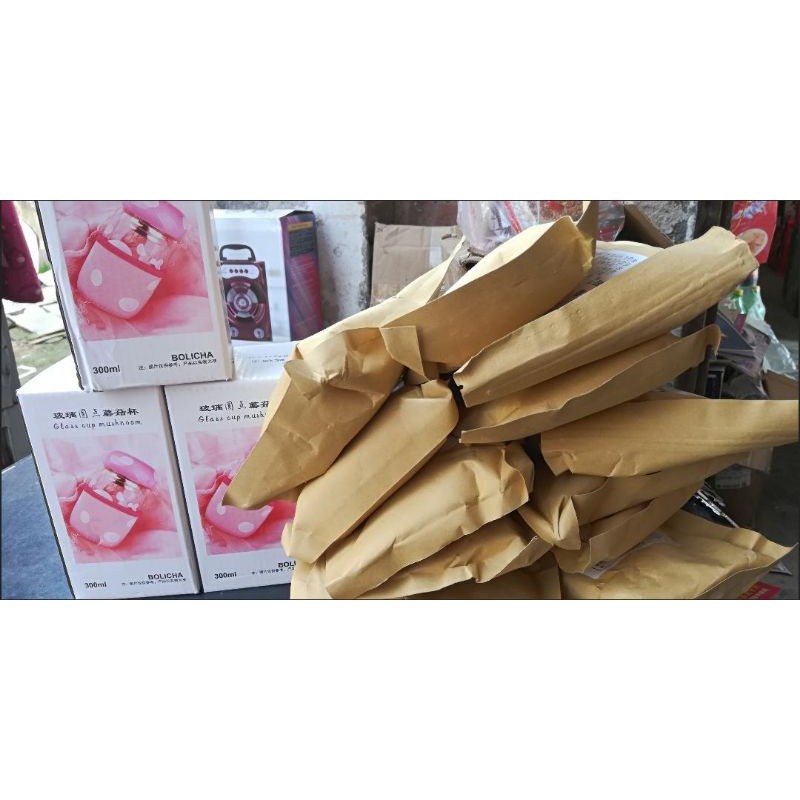 VIÊN ĐƯỜNG ĐỎ GIẢM ĐAU BỤNG KINH
