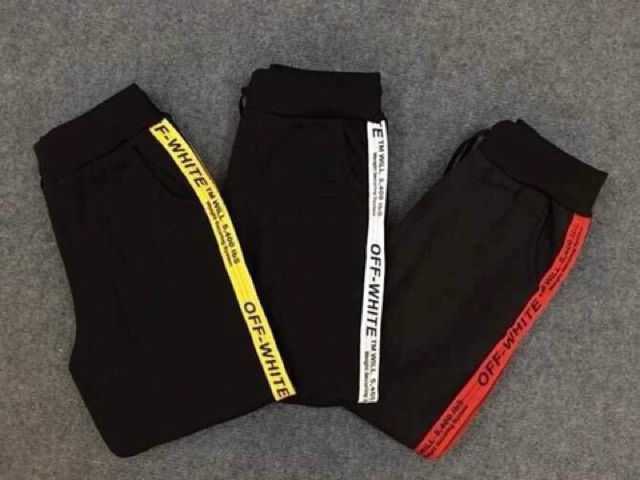Quần Short nỉ cao cấp