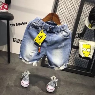 Combo khách hàng ( áo lưới , quần jean xanh Size 24kg & quần jean Size 22kg)