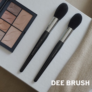 Cọ phủ phấn nén Sephora 59 Pro Precision Powder Brush