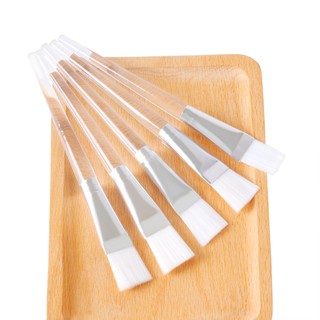 Cọ quét mặt nạ (cọ mask, cọ đắp mặt nạ,cọ trang điểm)Chổi quét mask cao cấp 5.0