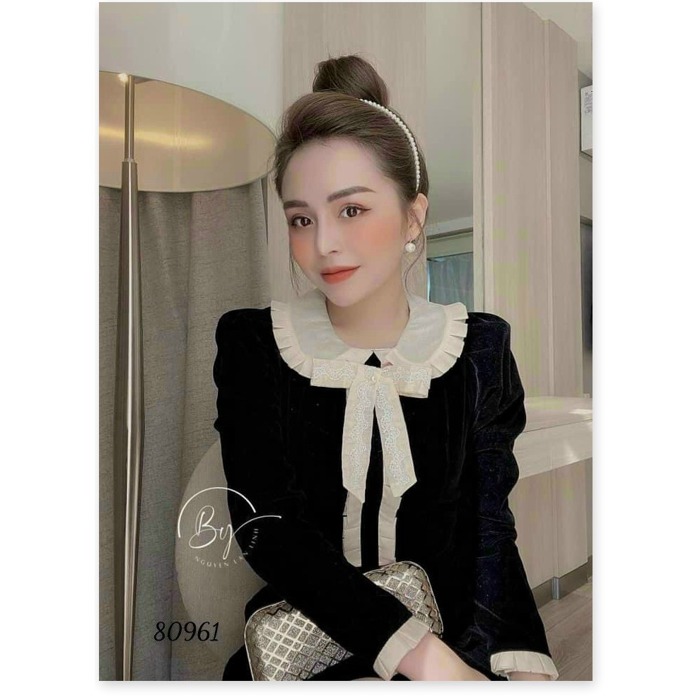 ĐẦM NỮ TIỂU THƯ TÔN DÁNG CỰC XINH CHO CÁC NÀNG