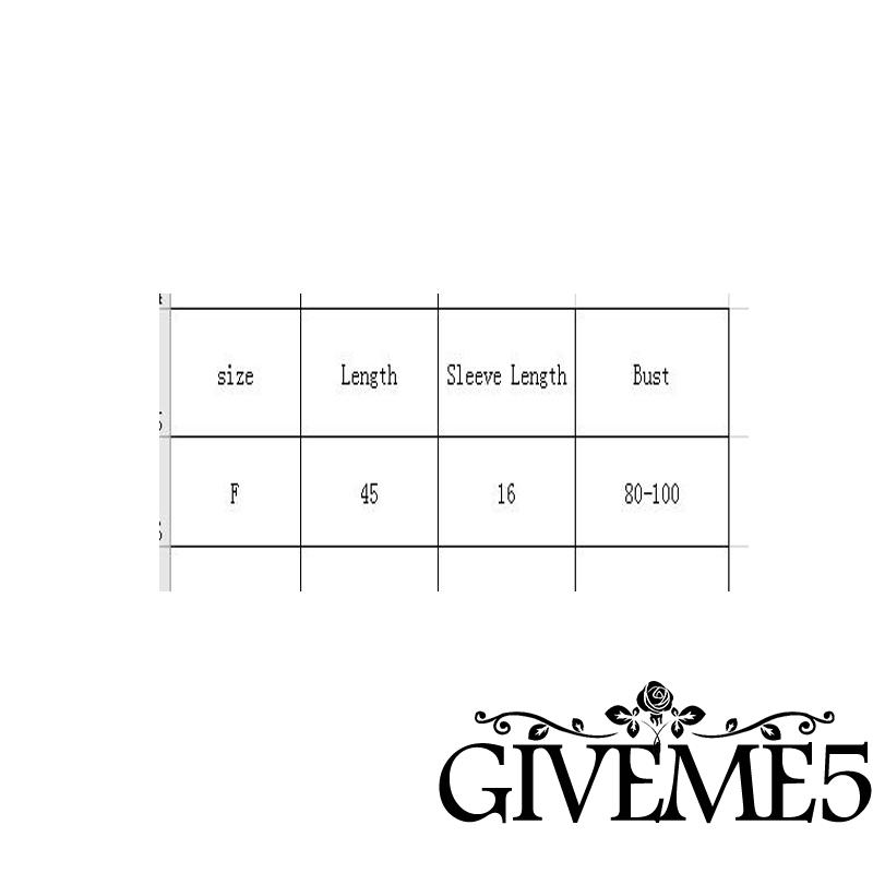 Áo Lửng Dệt Kim Tay Ngắn Cổ Chữ V Thời Trang Năng Động Cho Nữ