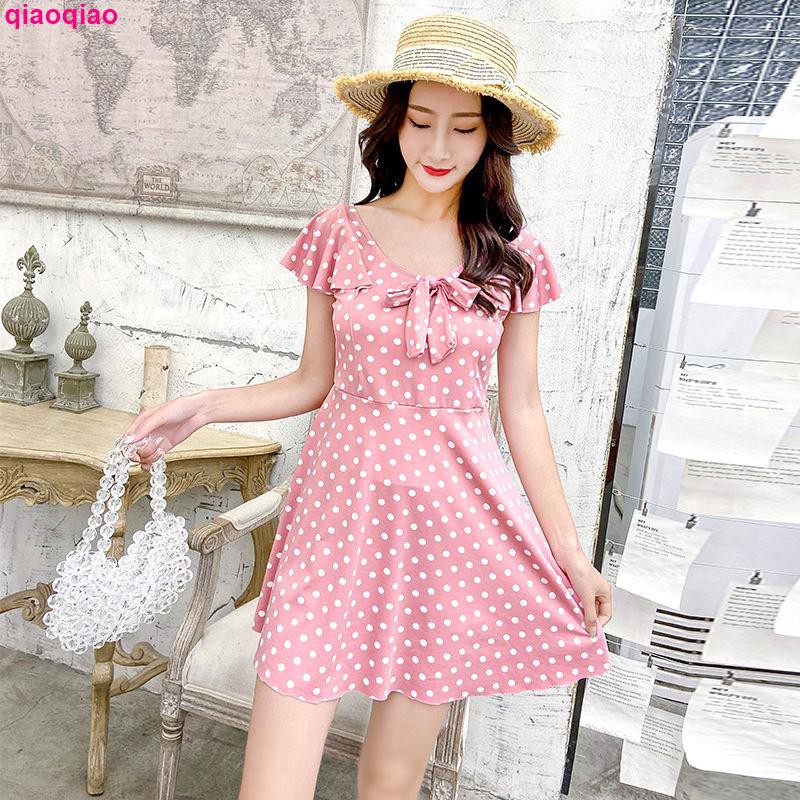 Đồ Bơi Thời Trang Gợi Cảm Dành Cho Nữ | BigBuy360 - bigbuy360.vn
