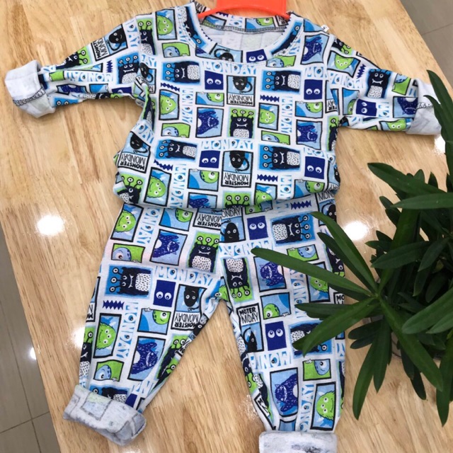 Bộ hình bozip