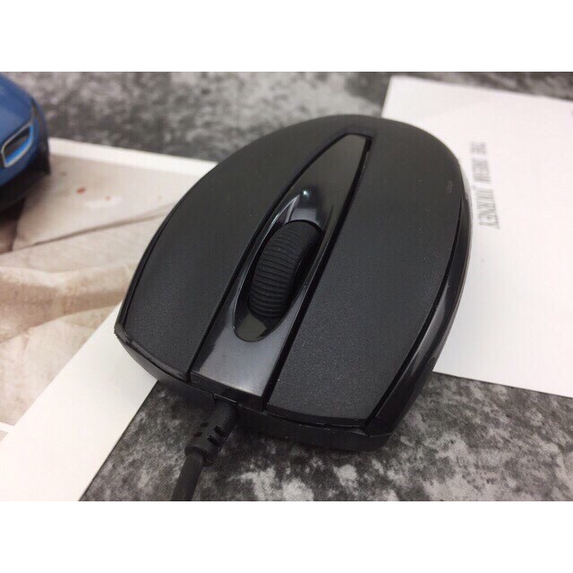 Phím chuột văn phòng Goldtech K98 và M89 giá rẻ