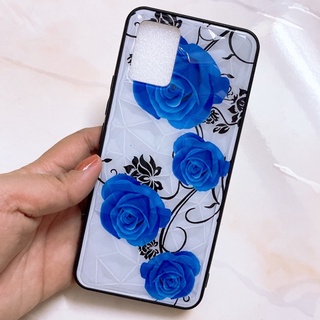 Ốp lưng Vivo V20