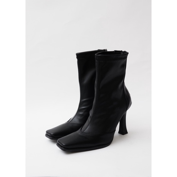 5773 - JOSIE CALF HIGH BOOTS | BigBuy360 - bigbuy360.vn