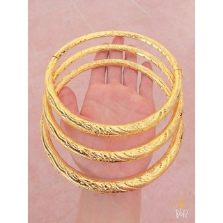 Kiềng nữ đẹp Midoshop đeo là SANG tôn làn da của bạn