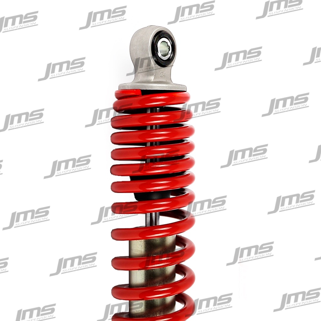 PHUỘC NHÚN GIẢM XÓC SH MODE JMS