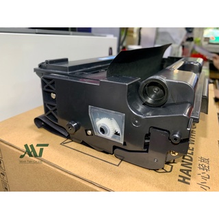 Mực Ricoh Sp 310DN-320DN-325DNW-320SN-325SFNW