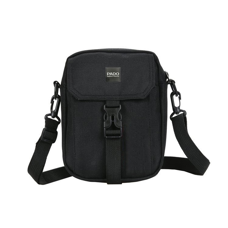 Túi đeo hông, túi bao tử PADO P486D | BigBuy360 - bigbuy360.vn