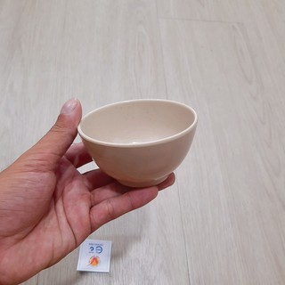 Chén Nhựa Melamine Đựng Chè