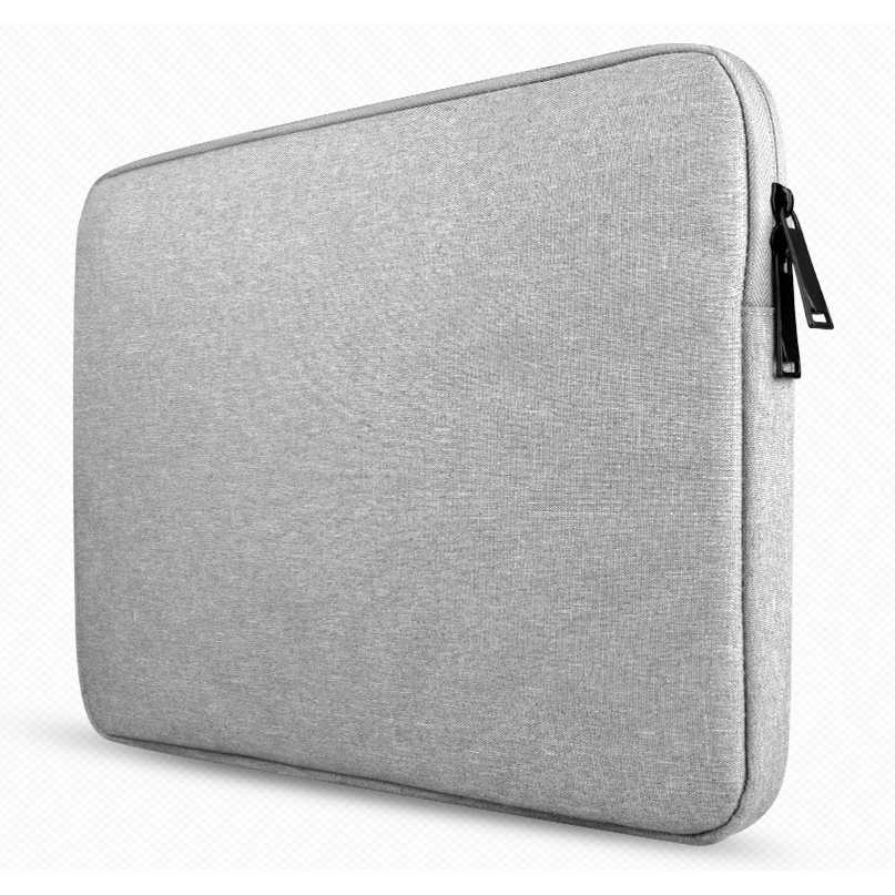 Túi Chống Thấm Nước Aigreen Cho Macbook - Ak02 | BigBuy360 - bigbuy360.vn