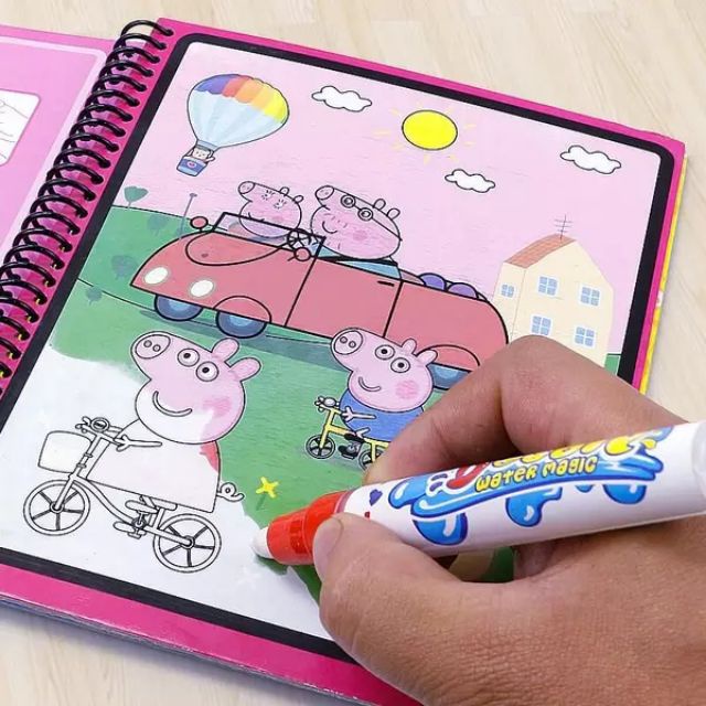 ĐỒ CHƠI THẺ ĐỌC SONG NGỮ ANH VIỆT 510 TỪ VỰNG DÀNH CHO BÉ