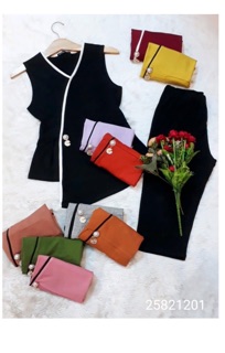 Set Bộ Thiết Kế