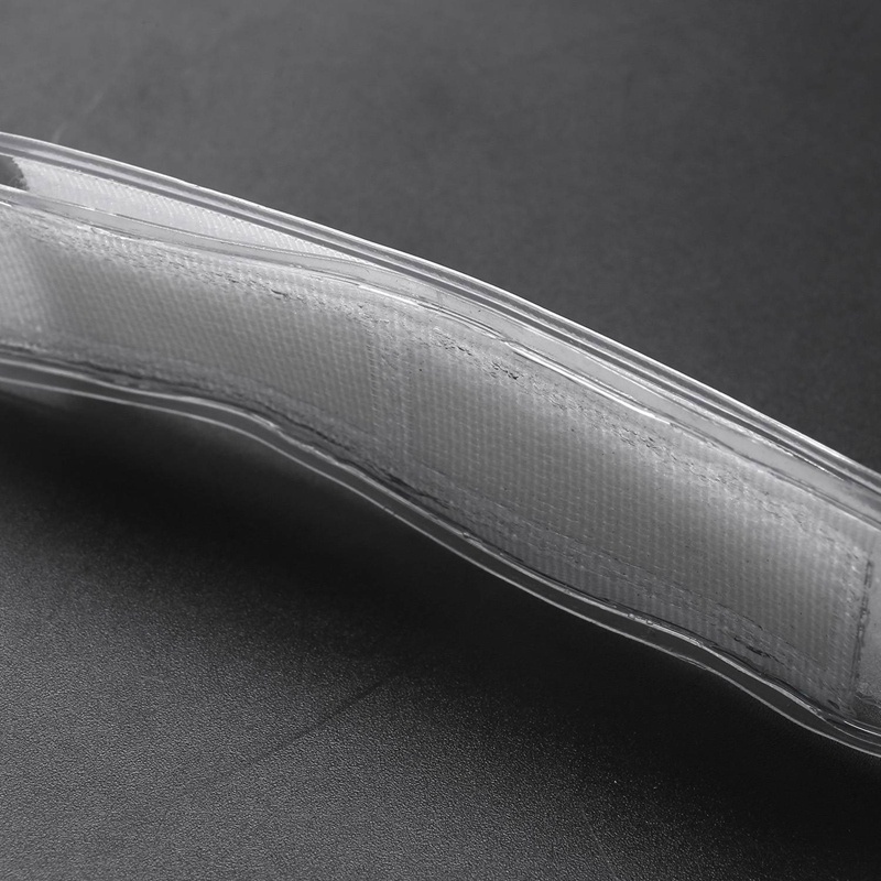 [Hàng mới về] Miếng bịt mắt đi ngủ dạng gel nén mát lạnh giảm mệt mỏi loại bỏ quầng thâm