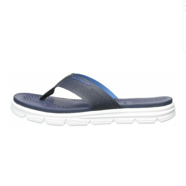 DÉP NAM SKECHERXÁCH TAY MỸ - SIZE 39;40