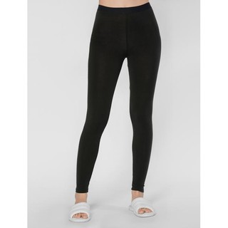 Quần Legging Heattech không hộp