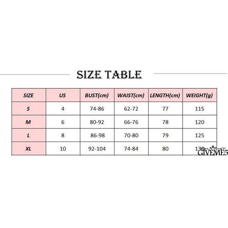 Freeship từ 50K - Đầm Body sát nách chất Cotton thiết kế ôm sát quyến rũ | BigBuy360 - bigbuy360.vn