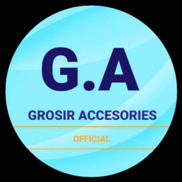 grosiraccesories99nl.vn