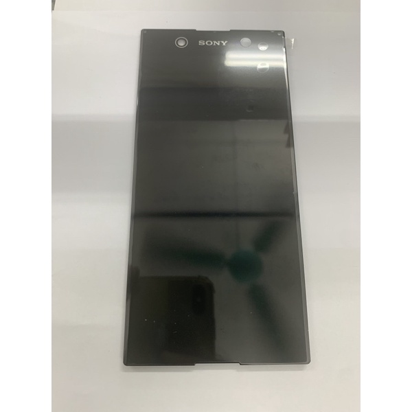 Màn hình Sony Xa1 Utra