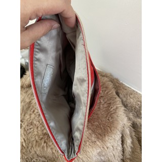 clutch ví hiệu size 24