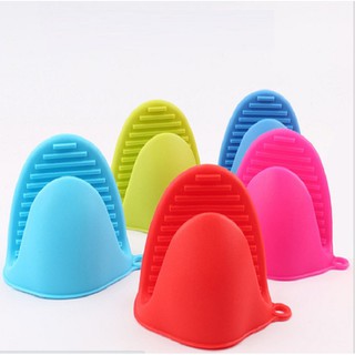 COMBO 2 MIẾNG NHẤC NỒI SILICON