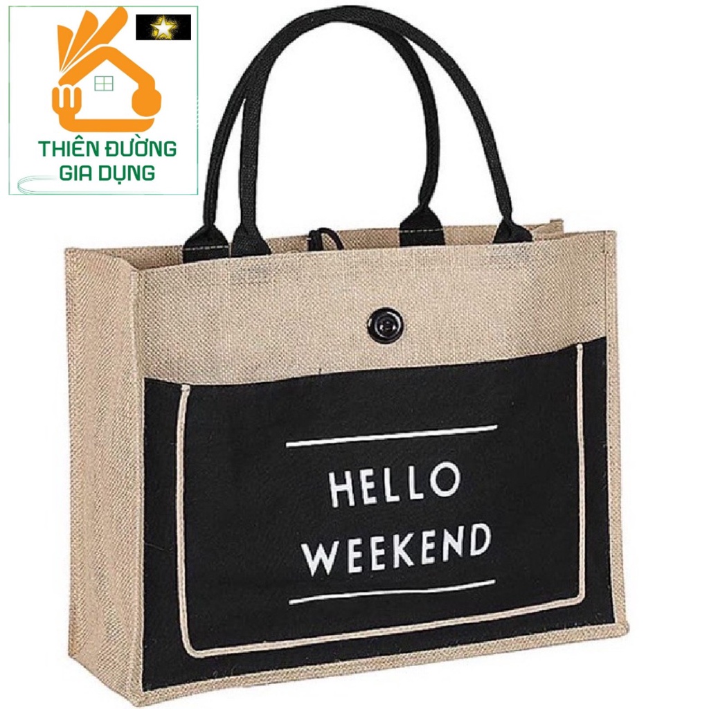 MVP1804 Túi xách thời trang hàn quốc