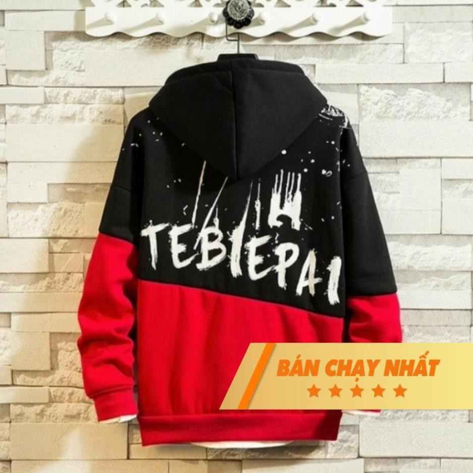 Áo khoác nỉ Hoodie KN22 Chuẩn Xịn - Amore mio Closet VIP | BigBuy360 - bigbuy360.vn