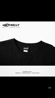 [Order Heybig] Phông heybig