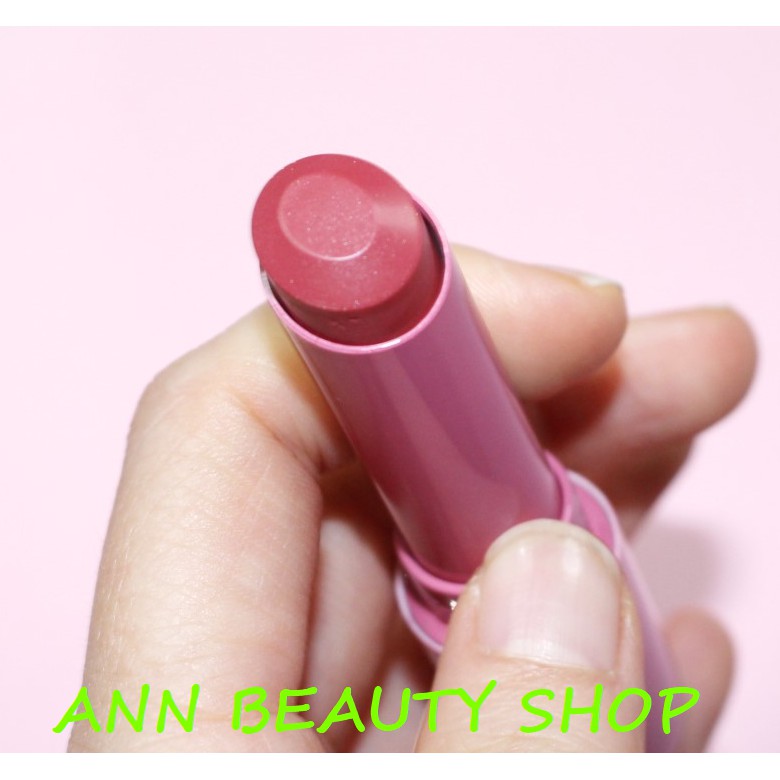 SON DƯỠNG CÓ MÀU COLORCONIC TINT LACQUER IN BALM ESPOIR | BigBuy360 - bigbuy360.vn