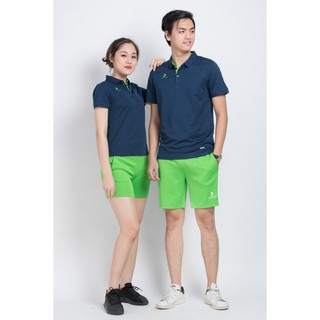 Áo thun thể thao nam DONEXPRO MC 8976