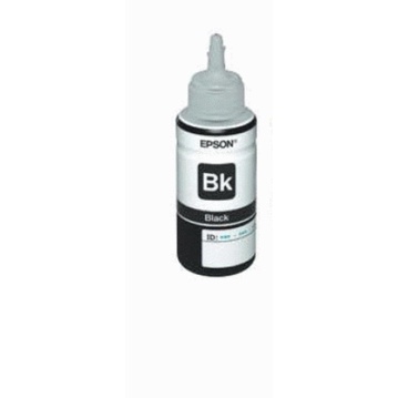 Mực in màu Epson dùng máy L110,L120, L210,L220, L300,L310... ( 1 màu )Và nhiều dòng máy Khác