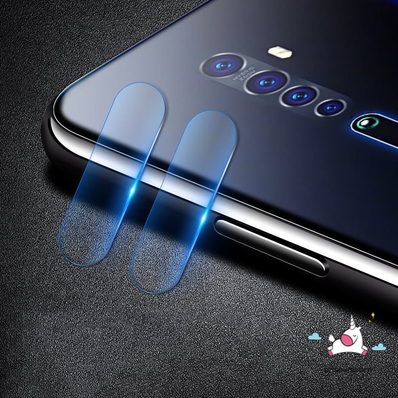 Kính Cường Lực Bảo Vệ Camera Cho Infinix 11 11s 10 8 9 Play Hot 10T 20 20s 12i 10s 11s NFC 12 Pro S4 10 Lite Smart 4 5 6 3 Plus S5 Note 12 G96 8 10 11 10 Bộ Dụng Cụ Làm Móng Chuyên Dụng Tiện Lợi 7Lite