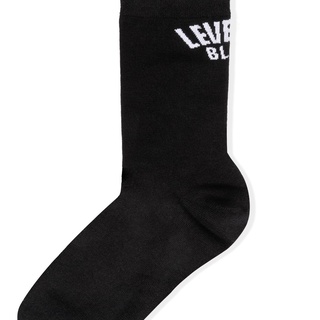 Vớ LEVENTS Space/ Black