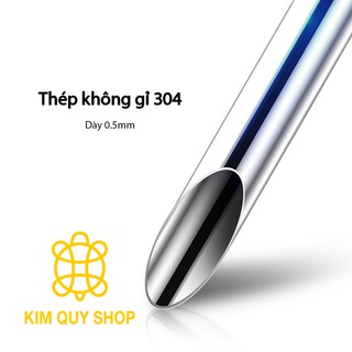 Sưởi nước inox dành cho hồ cá và rùa