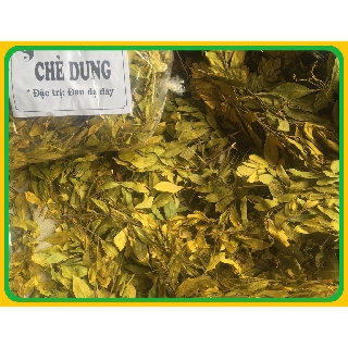 [GIÁ BUÔN] 200g chè dung trị viêm dạ dày