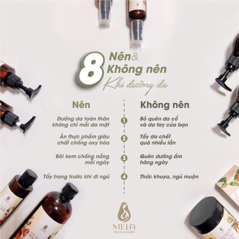 combo 3 Xà Bông Nghệ Mela Thiên Nhiên chăm Sóc Mặt Và Body Giúp Da Sáng Khoẻ Mờ Thâm, Xà Phòng Organic Giảm Mụn 100g