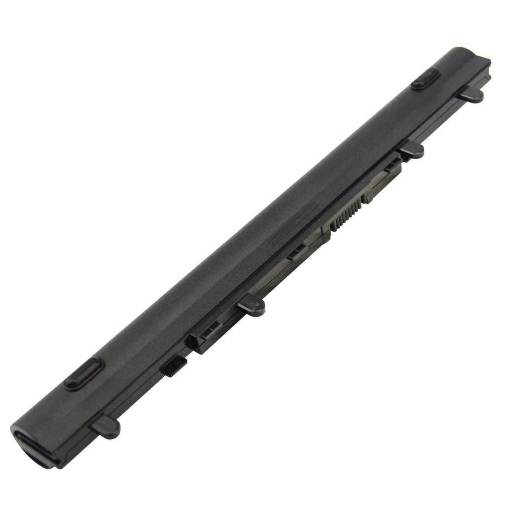 Pin laptop ACER Aspire V5 V5-431 V5-471 V5-531 V5-551 V5-571 AL12A32 4cell hàng zin