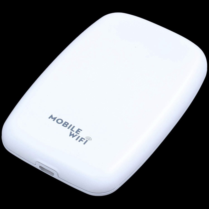 Bộ Định Tuyến Di Động Mf925 4g Lte Router Di Động Mf 150mbps 2.4gand5g | BigBuy360 - bigbuy360.vn