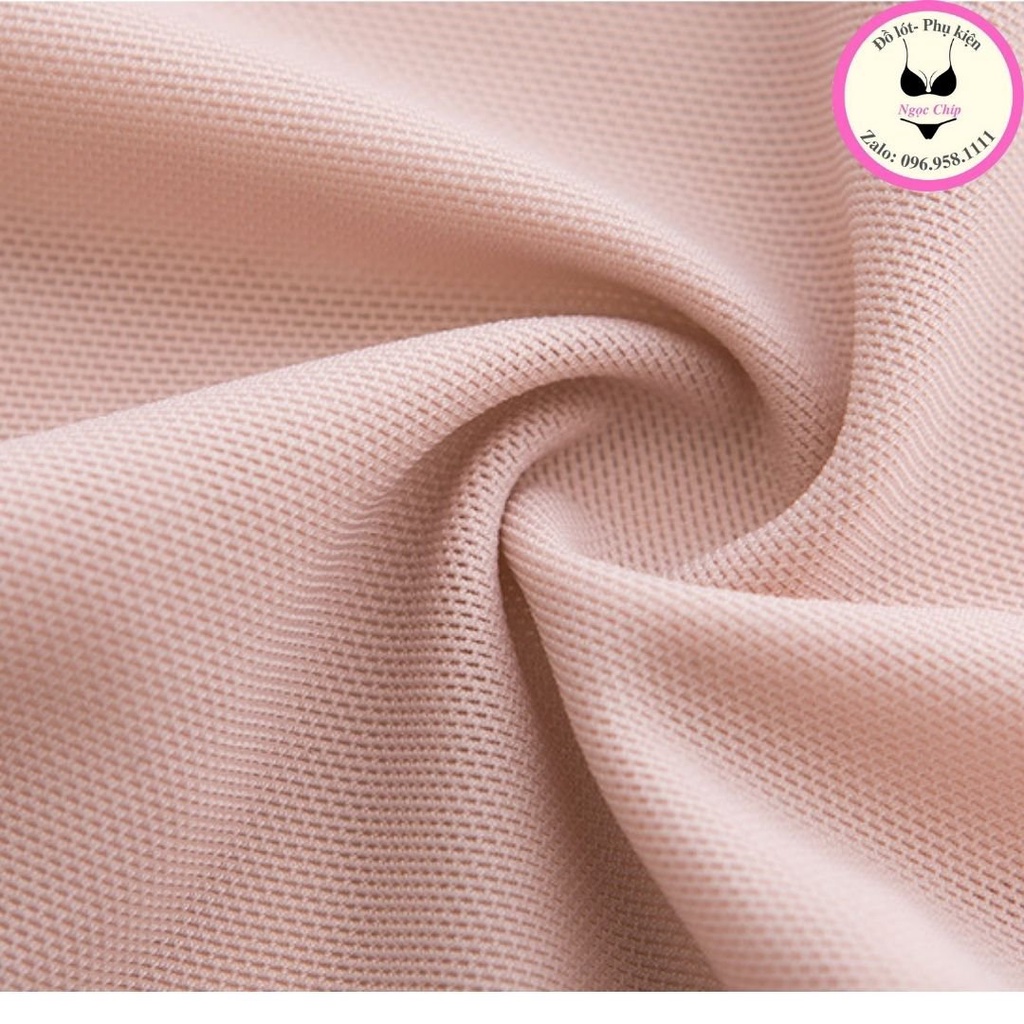 Quần lót nữ cao cấp,quần chip lưới viền ren siêu mỏng kháng khuẩn thoáng mát sexy nữ tính NĐ03